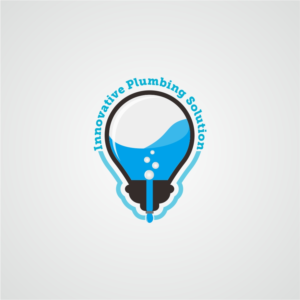 Design Image