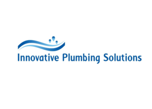 Logo Design by andriagung15 for this project | Design: #7681791