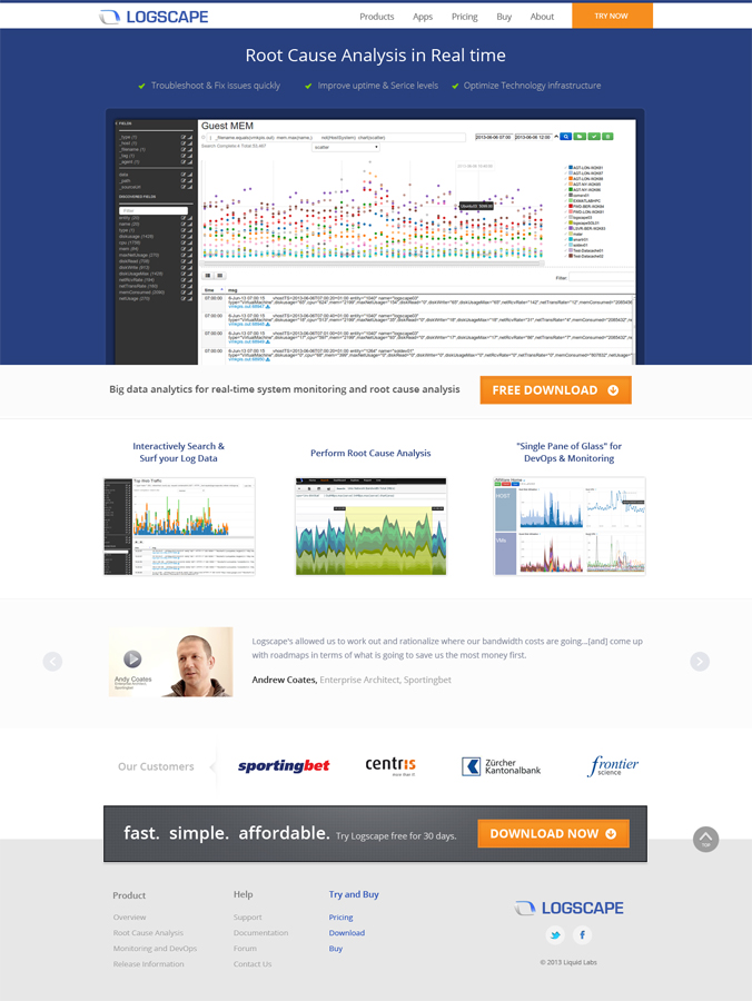 Web Design by designsoul for this project | Design #1912937
