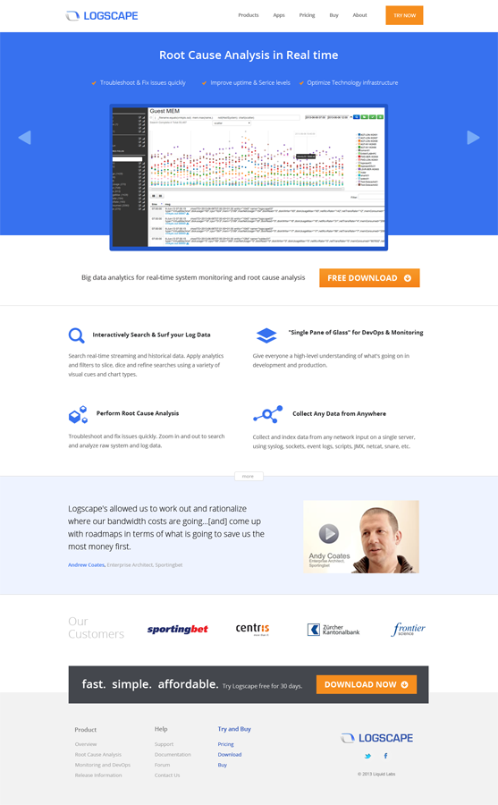 Diseño Web por designsoul para este proyecto | Diseño #1921989