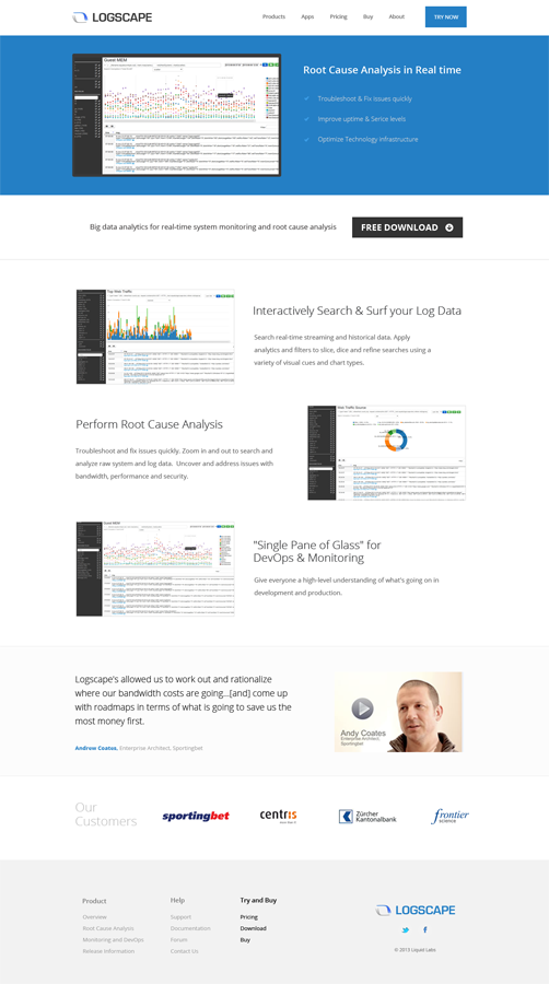 Web Design by designsoul for this project | Design #1926603