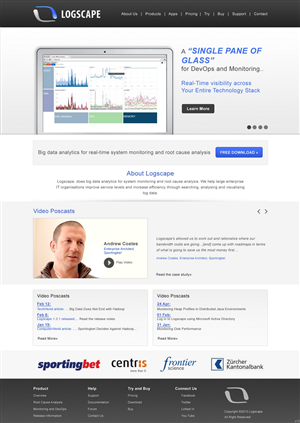 Web-Design von pb für dieses Projekt | Design: #1910365