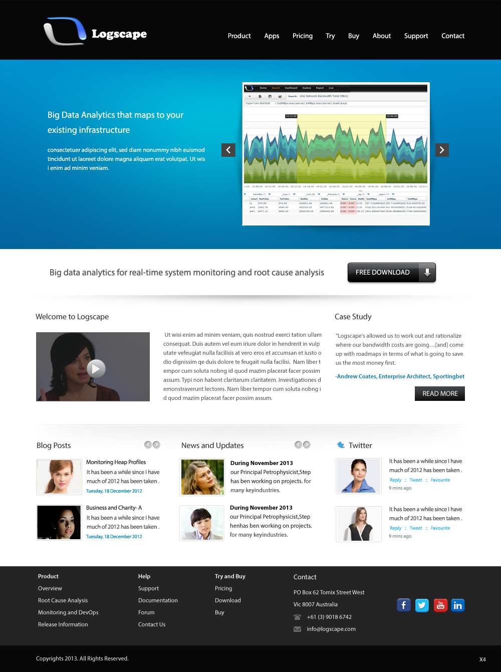 Web-Design von pb für dieses Projekt | Design #1915556