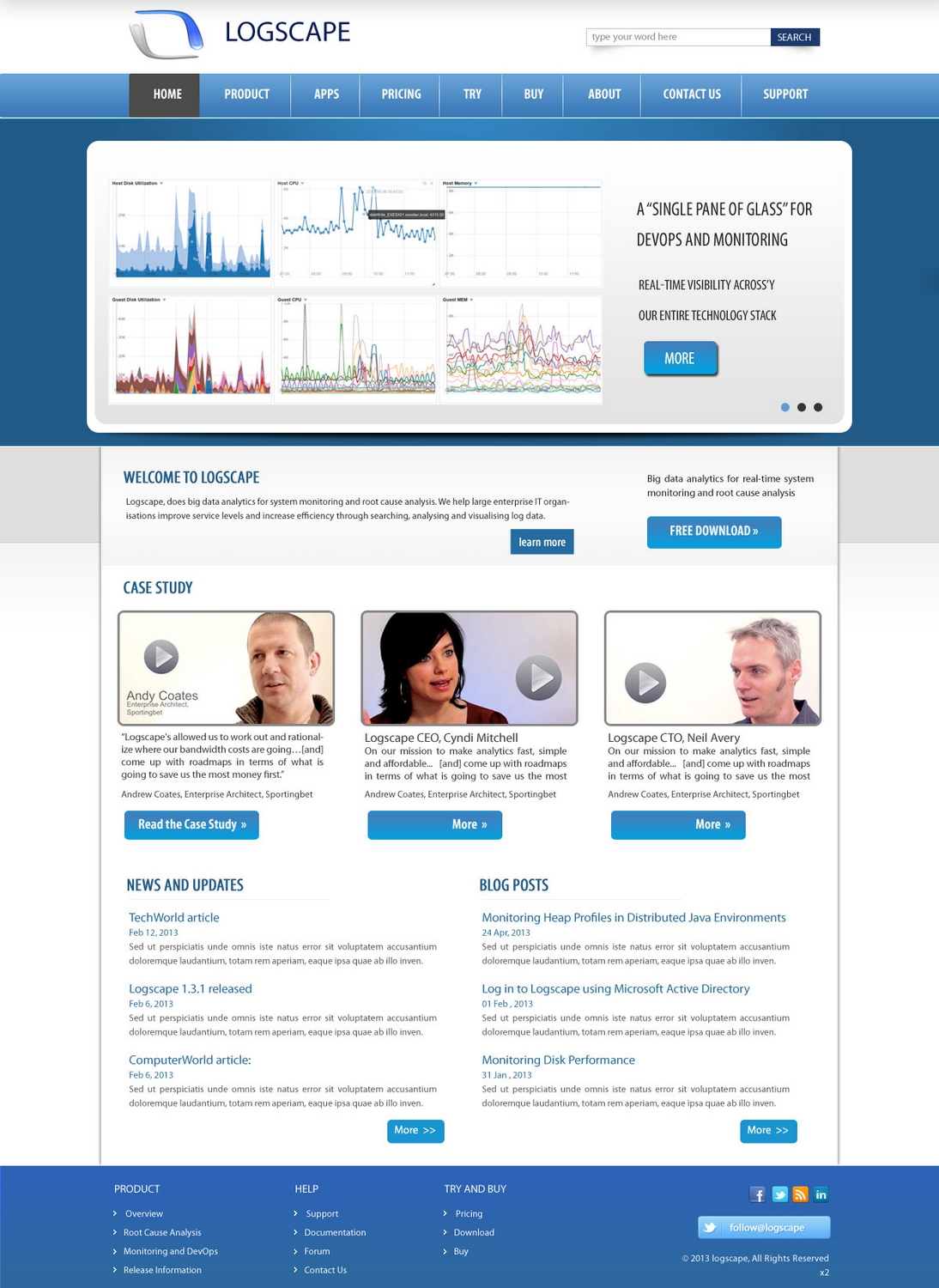 Diseño Web por pb para este proyecto | Diseño #1915565