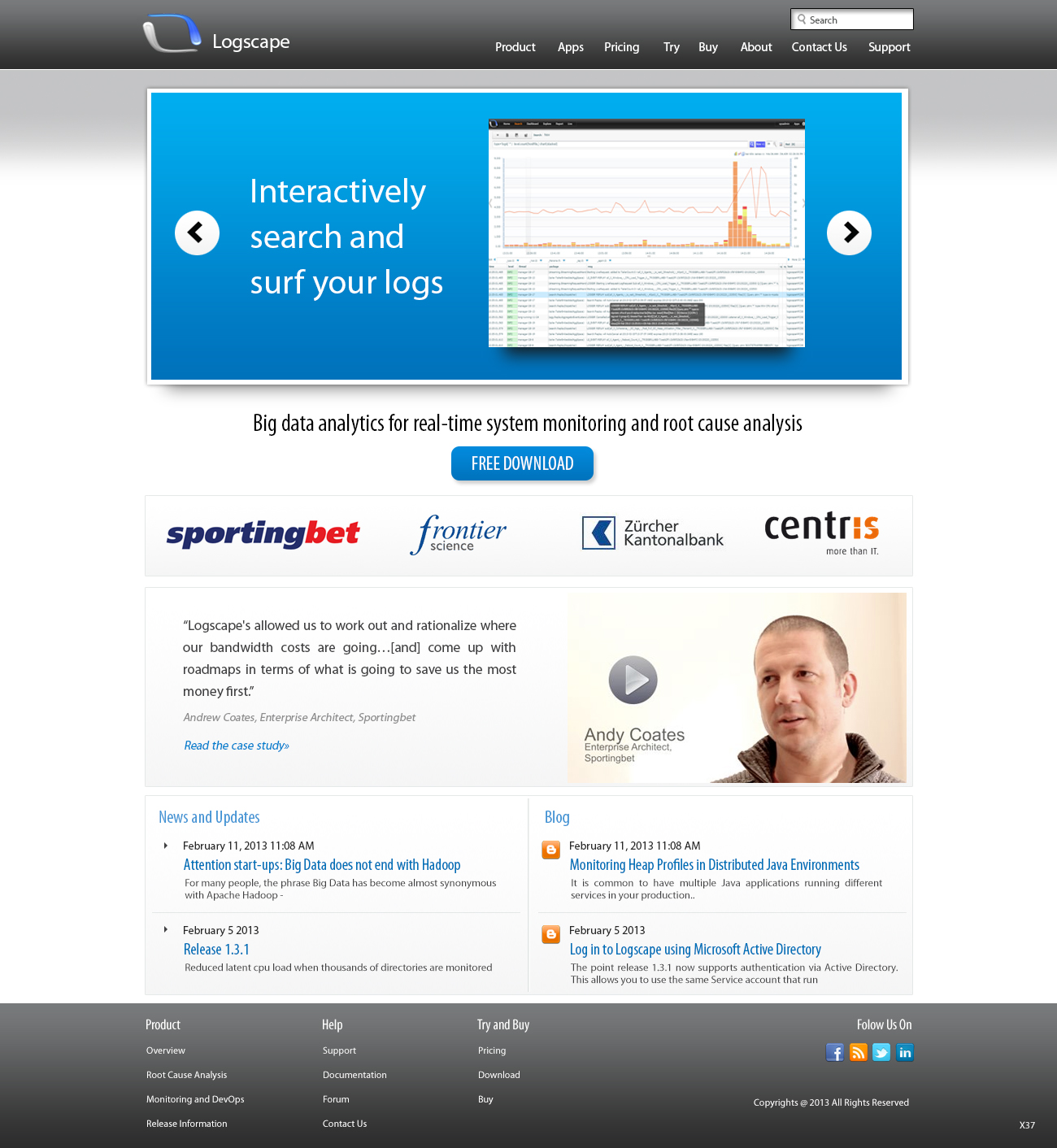 Web Design par pb pour ce projet | Design #1921849
