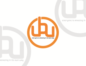 Logo Design by Angel Alexander Alvarez Echenagucia