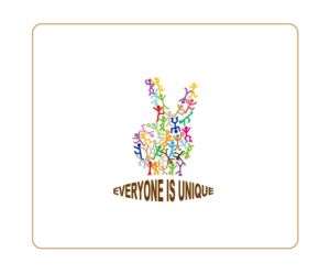 Logo Design by luoboniu
