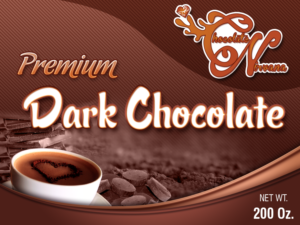 Sticker Design by Akshar Shailesh