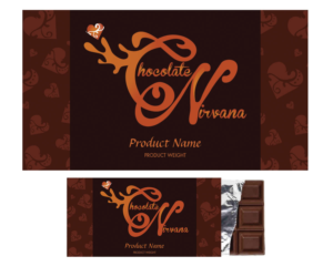 Sticker Design by saracdesigns for this project | Design: #7764583