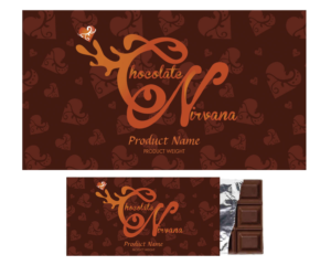 Sticker Design by saracdesigns for this project | Design: #7764584