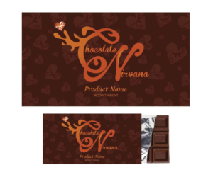 Sticker Design by sarahcordial_designs for this project | Design #7764700