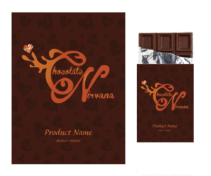 Sticker Design by saracdesigns for this project | Design: #7764702
