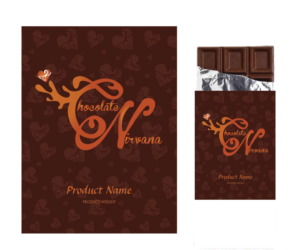 Sticker Design by saracdesigns for this project | Design: #7764704
