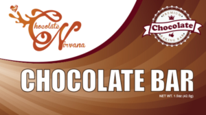 Sticker Design by Bryan for this project | Design #7778055