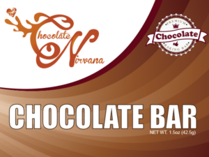 Sticker Design by Bryan for this project | Design: #7778056