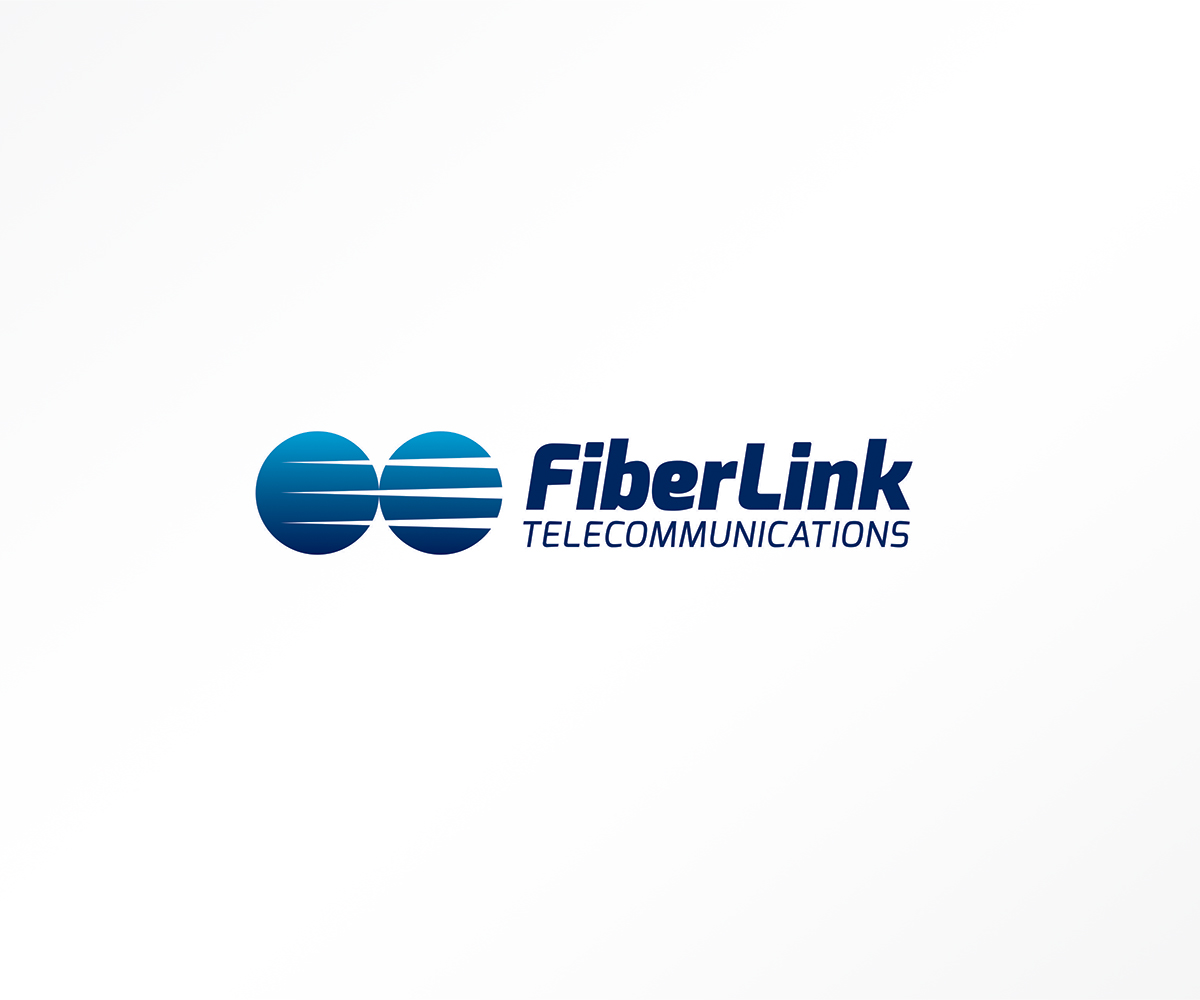 Logo Design by mrSergio for this project | Design #7812366