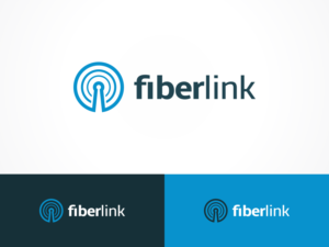 Logo Design by Undo for this project | Design: #7789463