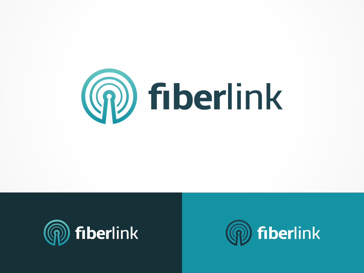 Logo Design by Undo for this project | Design #7789467