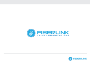 Logo Design by ARTMD for this project | Design: #7695672