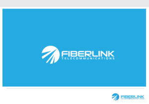 Logo Design by ARTMD for this project | Design: #7695673