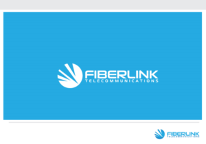 Logo Design by ARTMD for this project | Design: #7695674