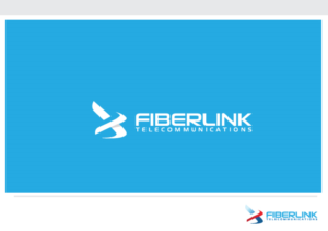 Logo Design by ARTMD for this project | Design: #7695675