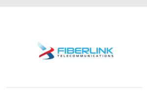 Logo Design by ARTMD for this project | Design: #7697776