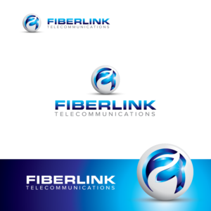 Logo Design by Vijay-