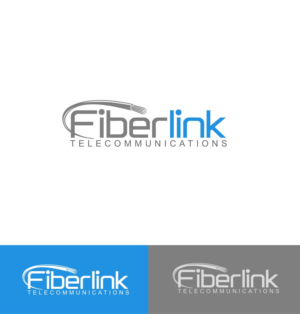 Diseño de Logo por edong artwork