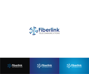 Logo Design by T I K H E - L M W for this project | Design: #7690294