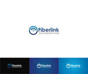 Logo Design by T I K H E - L M W for this project | Design: #7690295