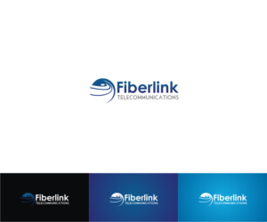 Logo Design by T I K H E - L M W for this project | Design: #7690297