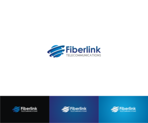 Logo Design by T I K H E - L M W for this project | Design: #7690314