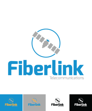 Logo Design by ARIF HARAHAP for this project | Design #7801552