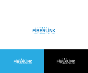 Logo Design by LittleDesign for this project | Design: #7739243