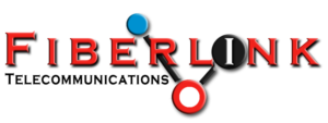 Logo Design by fourdog123 for this project | Design #7717840