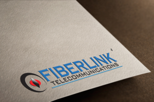 Logo Design by fourdog123 for this project | Design: #7718287