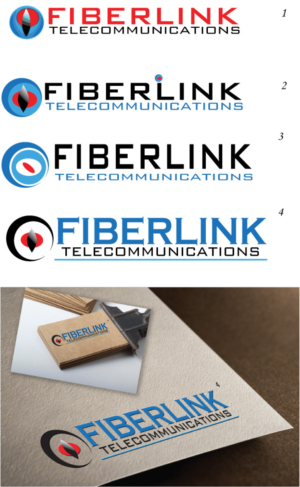 Logo Design by fourdog123 for this project | Design: #7718288