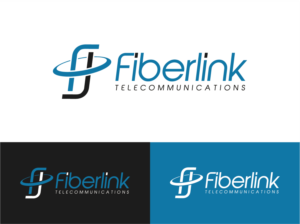 Logo Design by RCGraphics for this project | Design #7789622