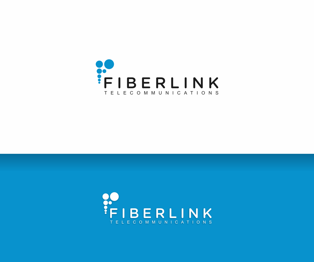 Logo Design by rendy cemix for this project | Design #7814412