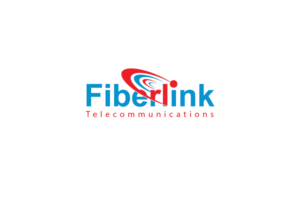 Logo Design by creative.bugs for this project | Design #7690903