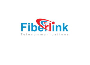 Logo Design by creative.bugs for this project | Design: #7698129