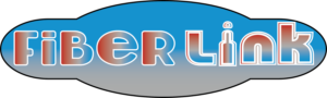 Logo Design by gurinder duggal for this project | Design #7724453