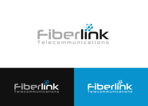 Logo Design by DesignAvenue for this project | Design: #7816844