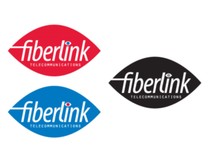 Logo Design by KeithTamashiro for this project | Design #7683610