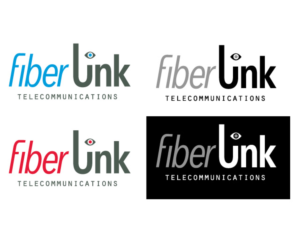 Logo Design by KeithTamashiro for this project | Design: #7688908