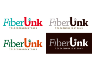 Logo Design by KeithTamashiro for this project | Design: #7694357