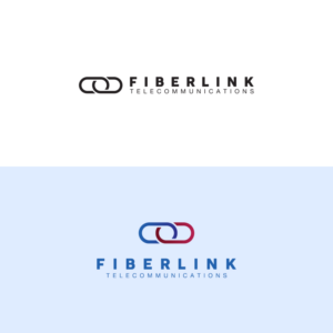 Logo Design by Bakus for this project | Design: #7687613