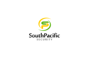 Logo Design by ideaz2050 for South Pacific Security Ltd.  | Design: #7685079