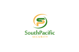 Logo Design by ideaz2050 for South Pacific Security Ltd.  | Design: #7713260